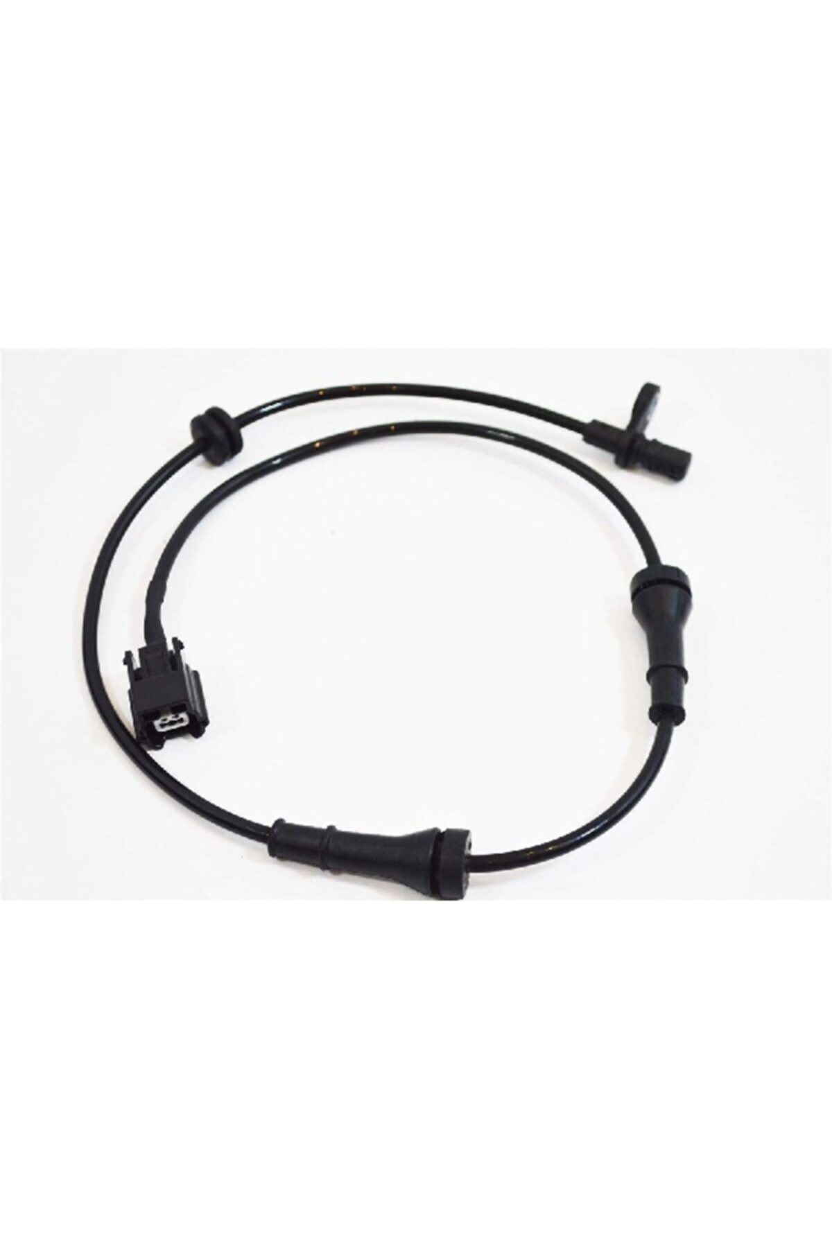 WAPP Abs Sensörü Juke 2011-2014 Arka Sağ Oem No: 47900-1ka0a