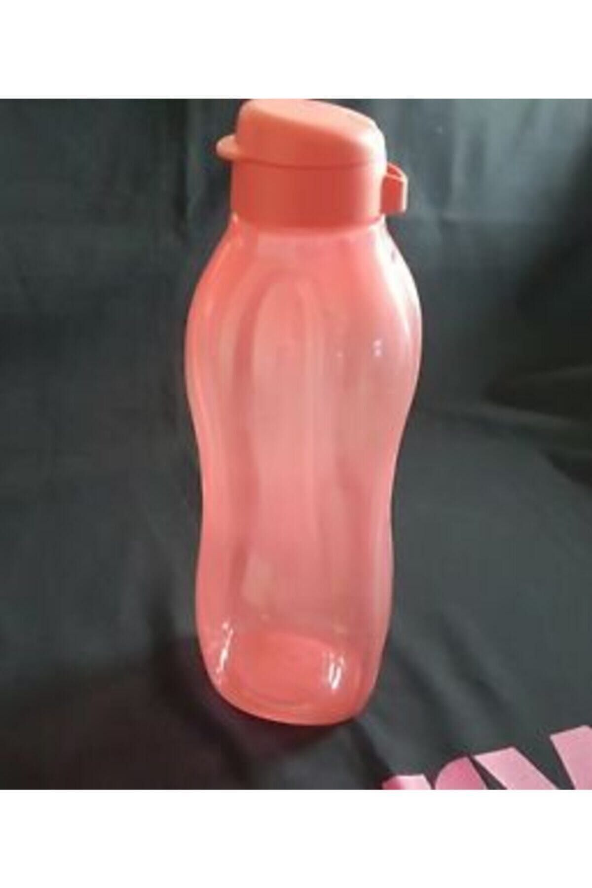 Tupperware Eko Şişe Suluk 1.5 Lt