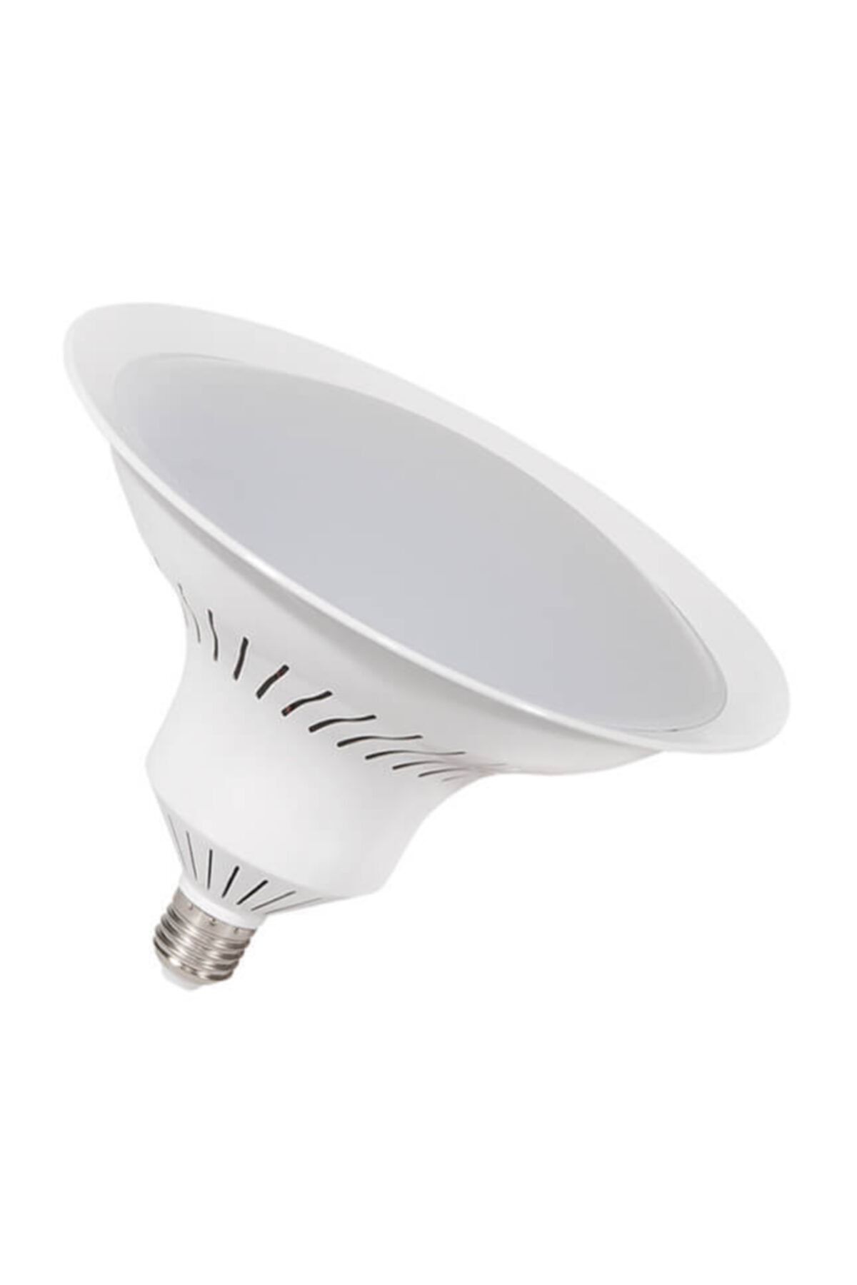 k2 kdl 406 36 w led papatya ampul gunisigi fiyati yorumlari trendyol