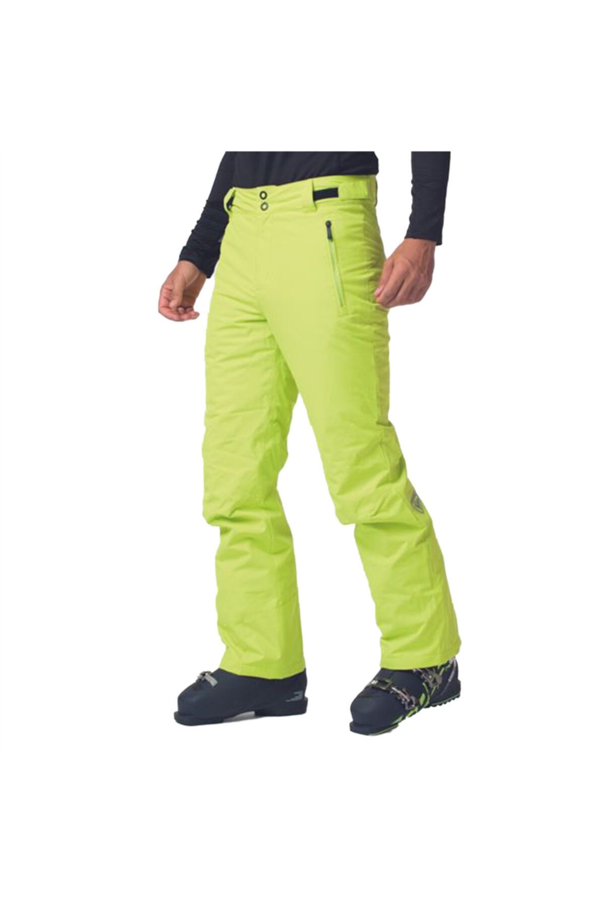 Rossignol Rapide Erkek Kayak Pantolonu