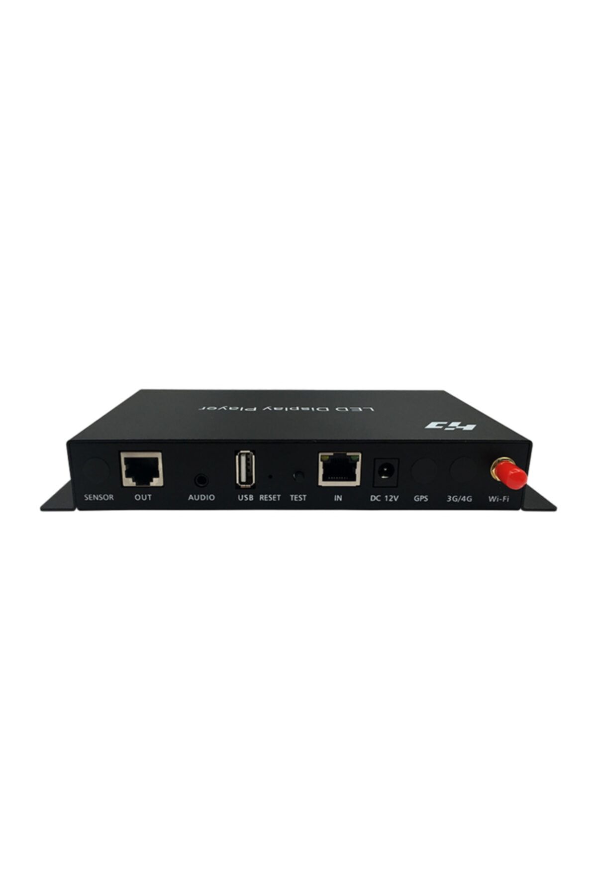 WOW Teknoloji Huidu Hd-a3 Video Processor Kontrol Kart