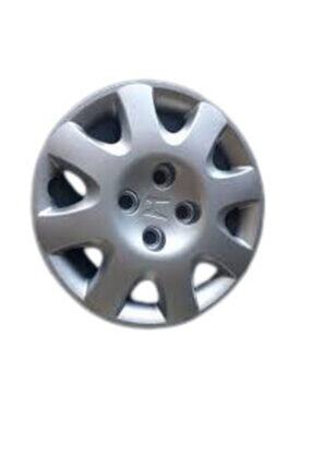 1996 2000 Honda Civic Gri Japon Jant Kapağı 4 Adet 1.kalite Image 0