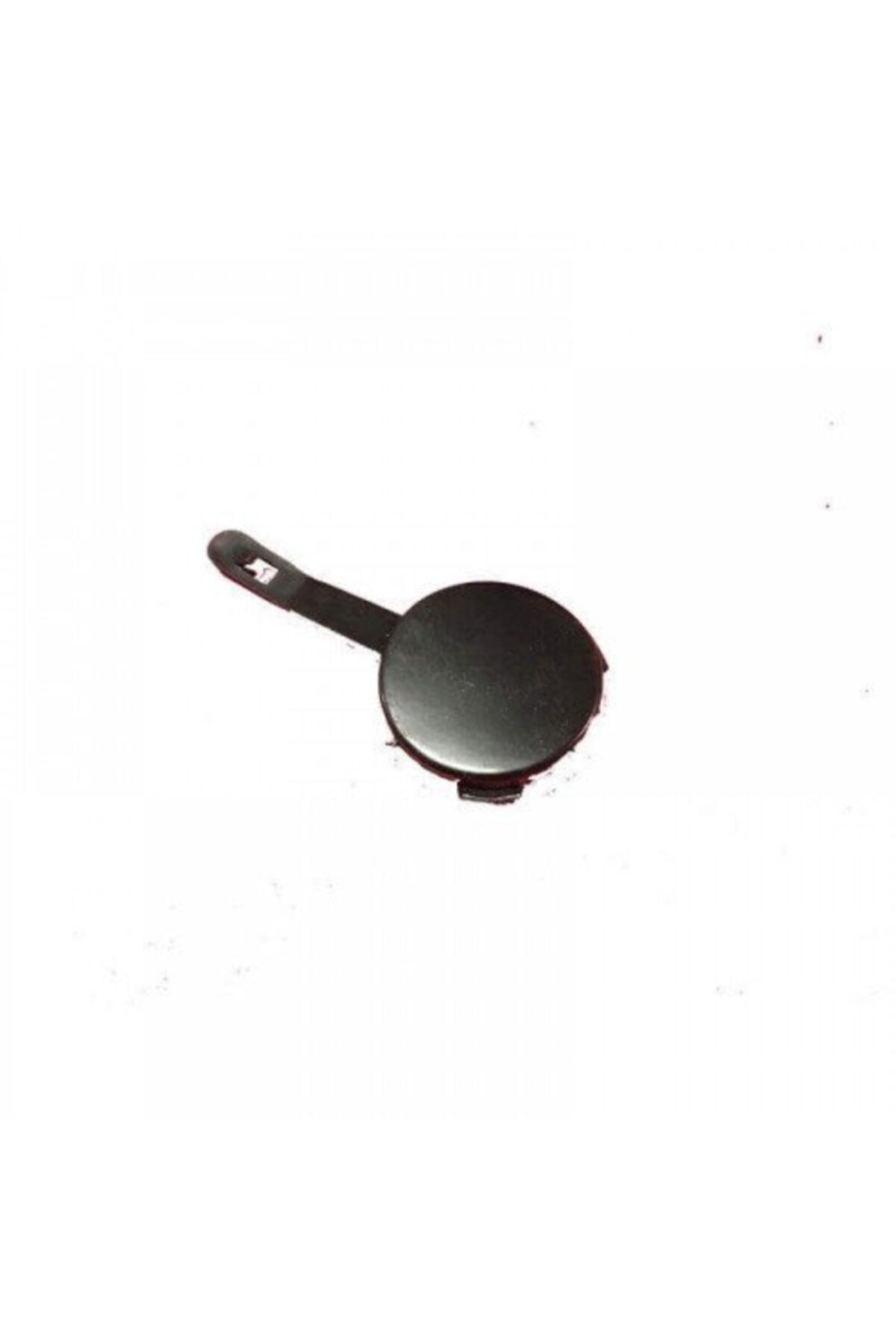 Orjinal Clio 2 Symbol Ön Tampon Çeki Demir Kapağı 8200445994