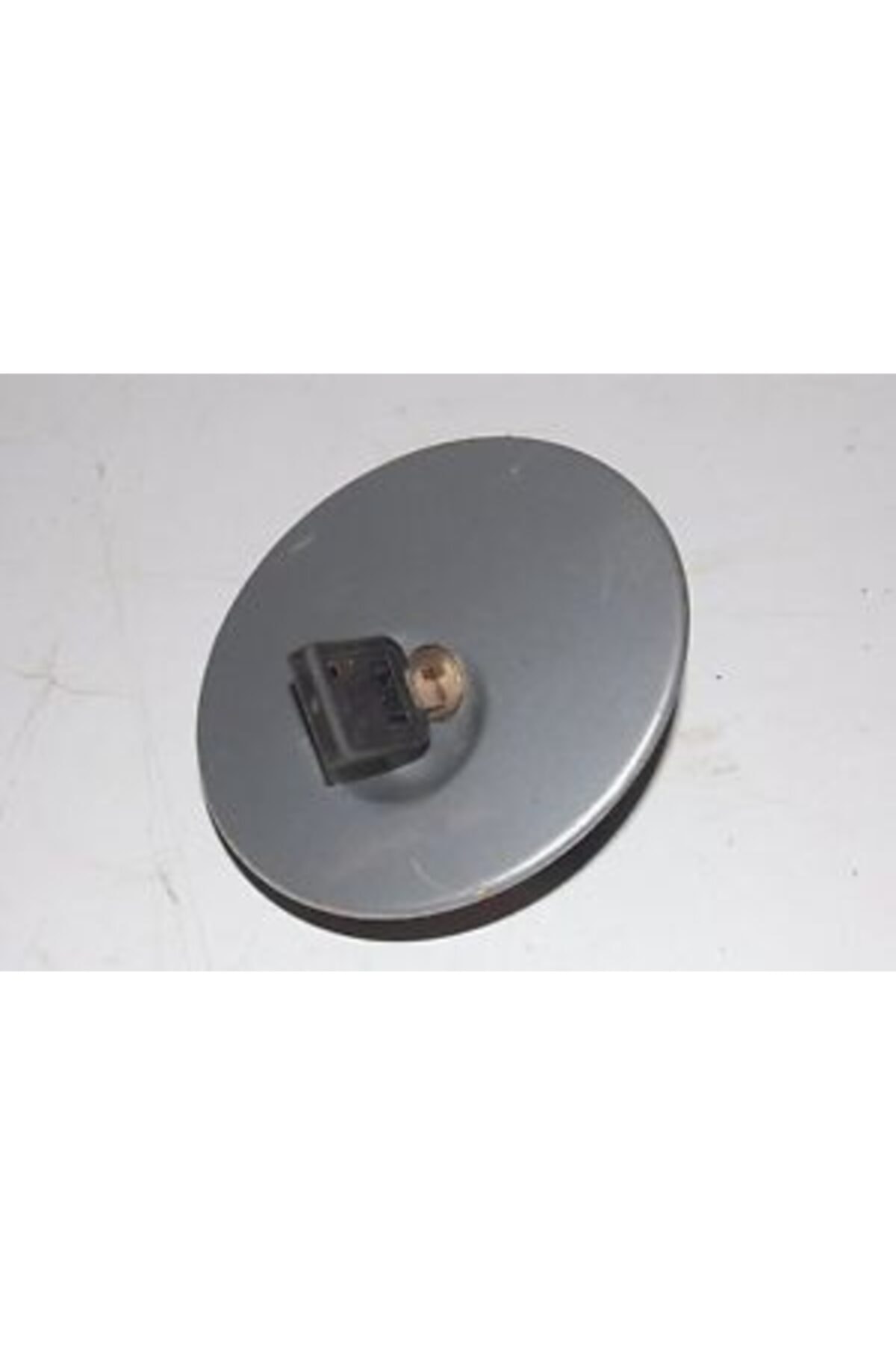 Orjinal Clio 1 - Fransız Kasa Yakıt Depo Kapağı 7700829695