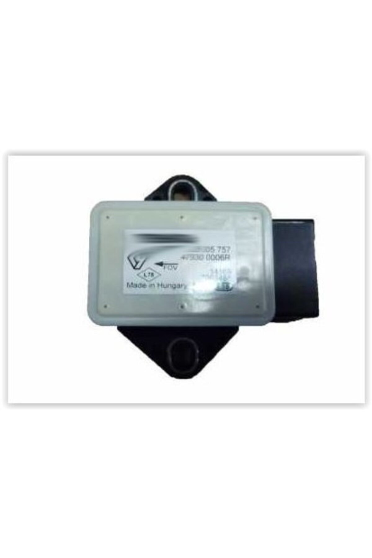 Orjinal Kango 3 Tekerlek Hız Sensörü Kaptörü 479300006r