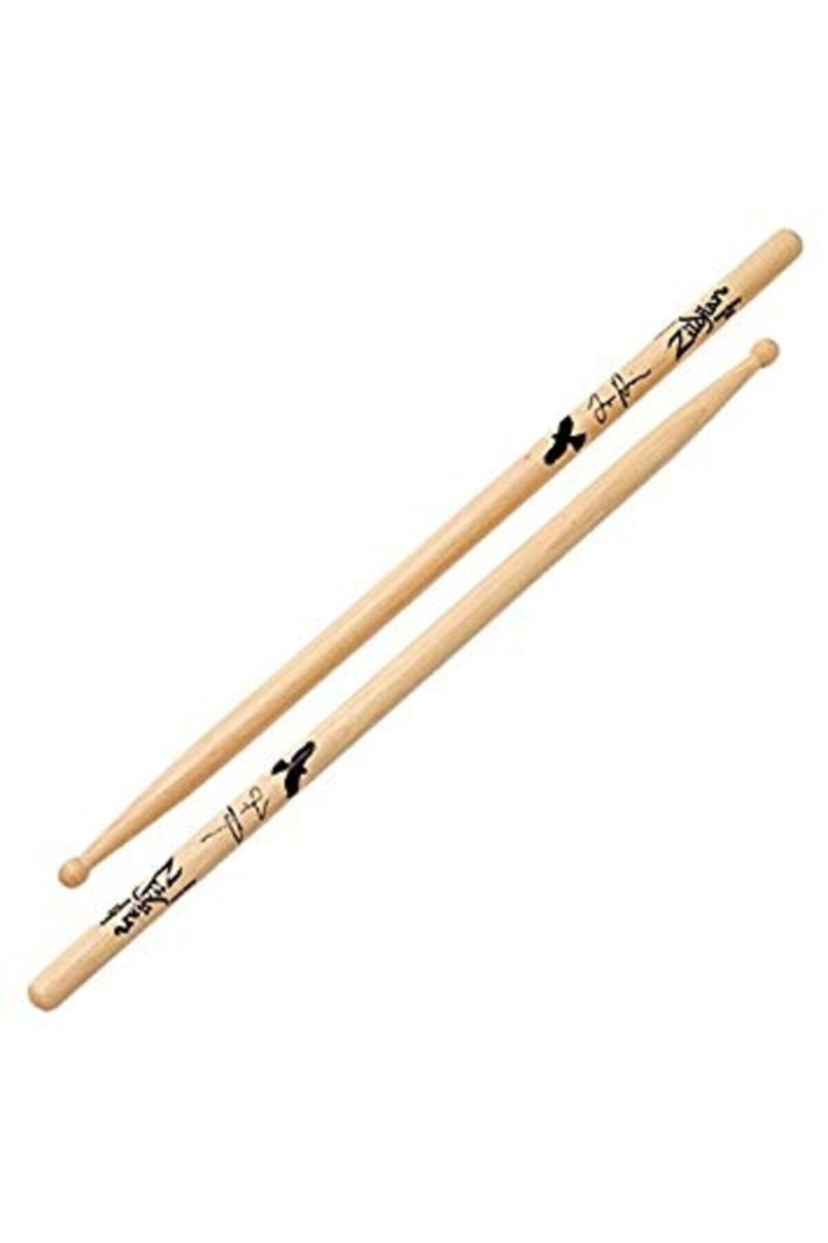 ZILDJIAN Taylor Hawkins Signature Baget