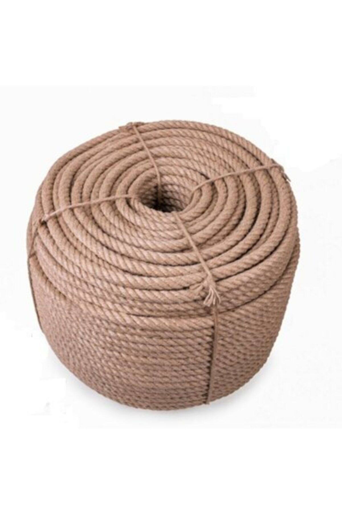 Berka Jüt Halat 10 m 12 mm