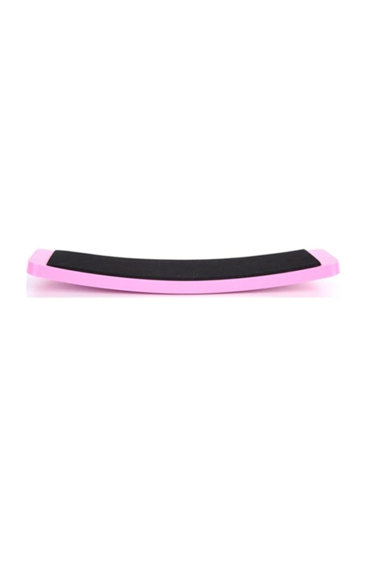 Gymo Pembe Bale Dans Turning Board Dönüş Tahtası