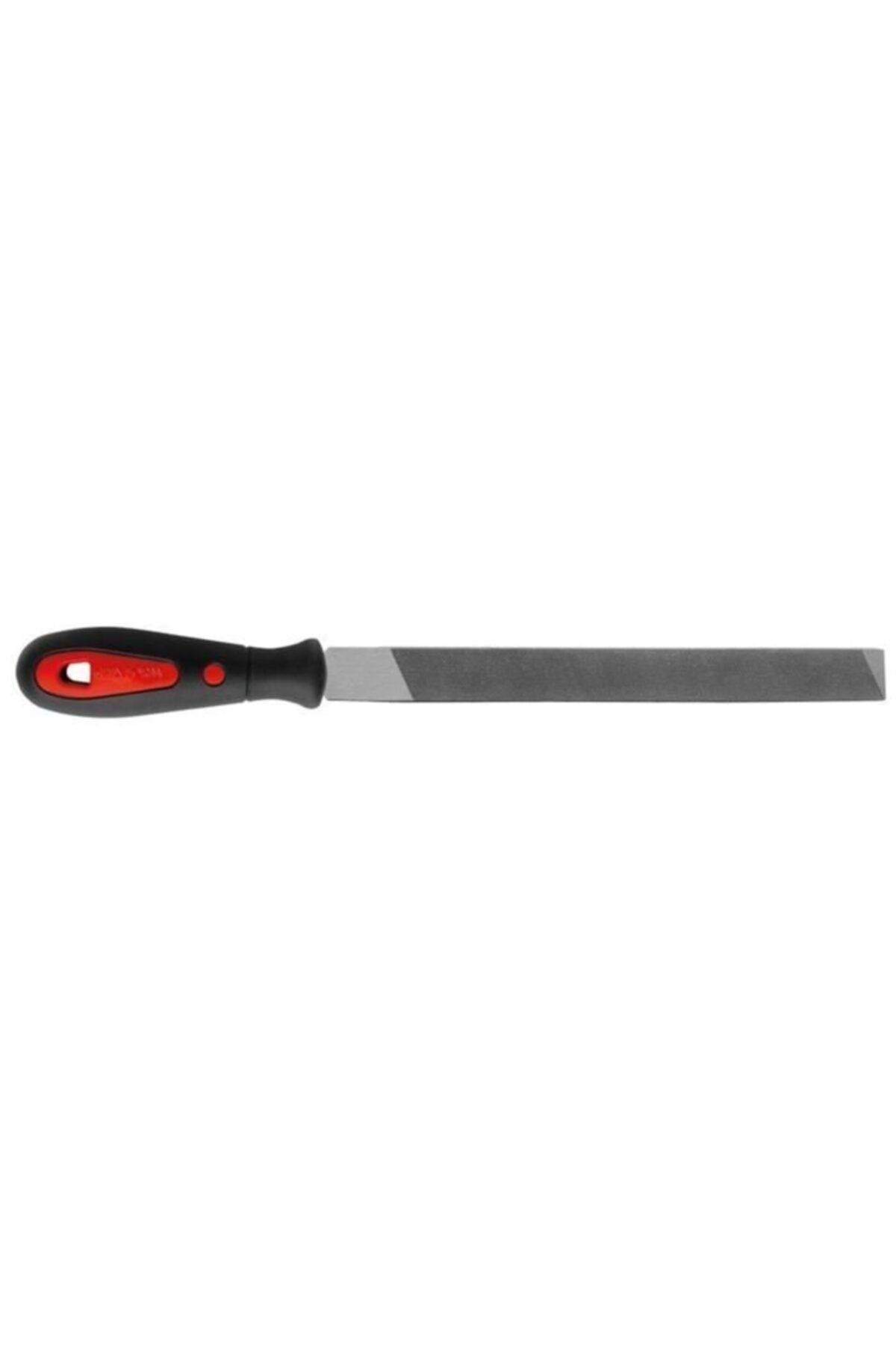 CETA FORM J64-210h Mil Eğesi - Orta (250mm) Saplı