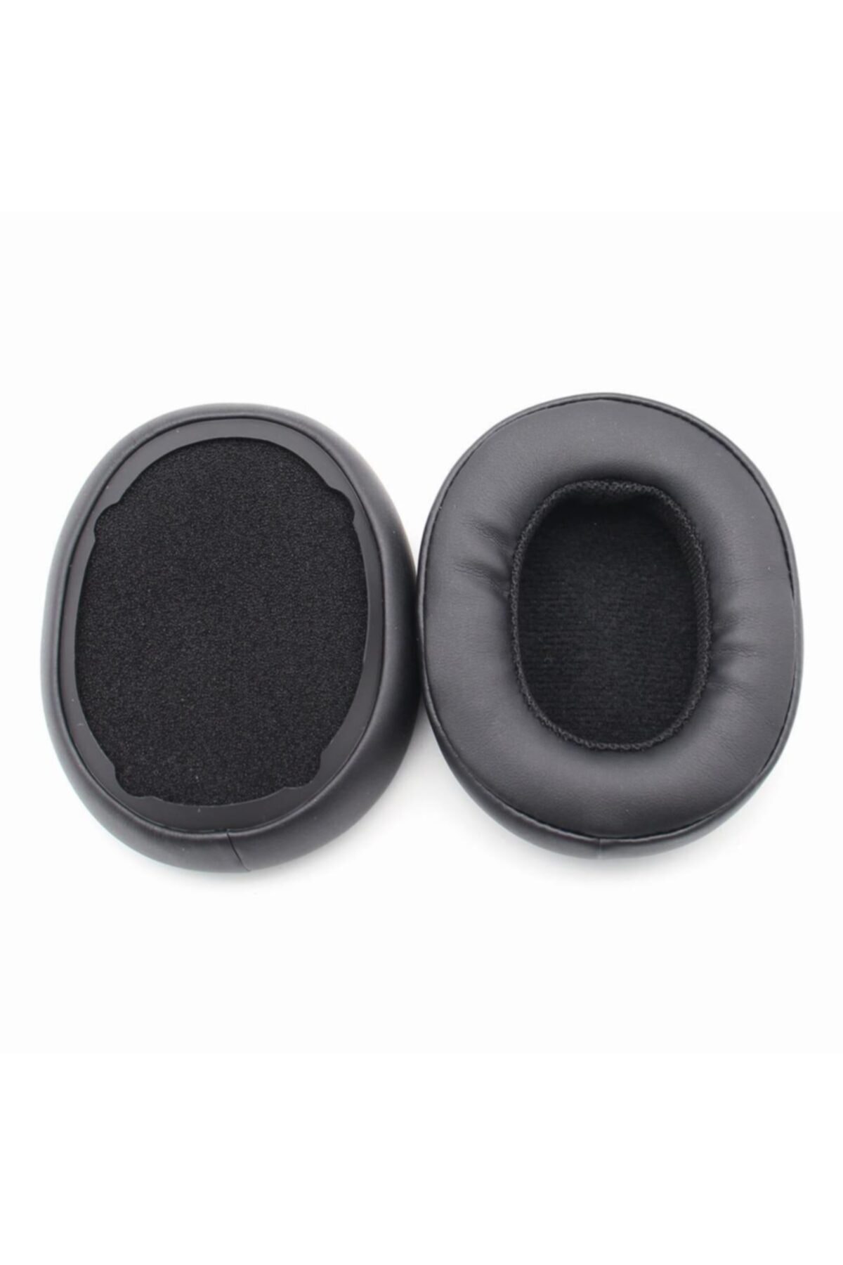 Schulzz Skullcandy Crusher Kulaklık Ped Yedek Sünger Yastığı