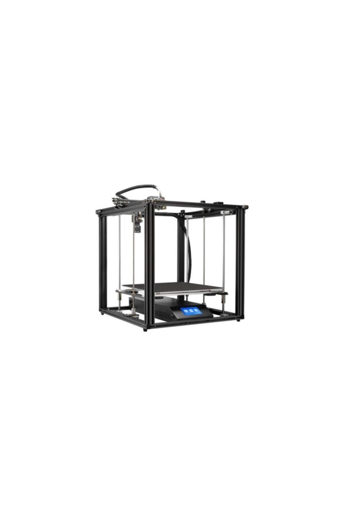 CREALITY 3D Creality Ender 5 Plus 3d Yazıcı