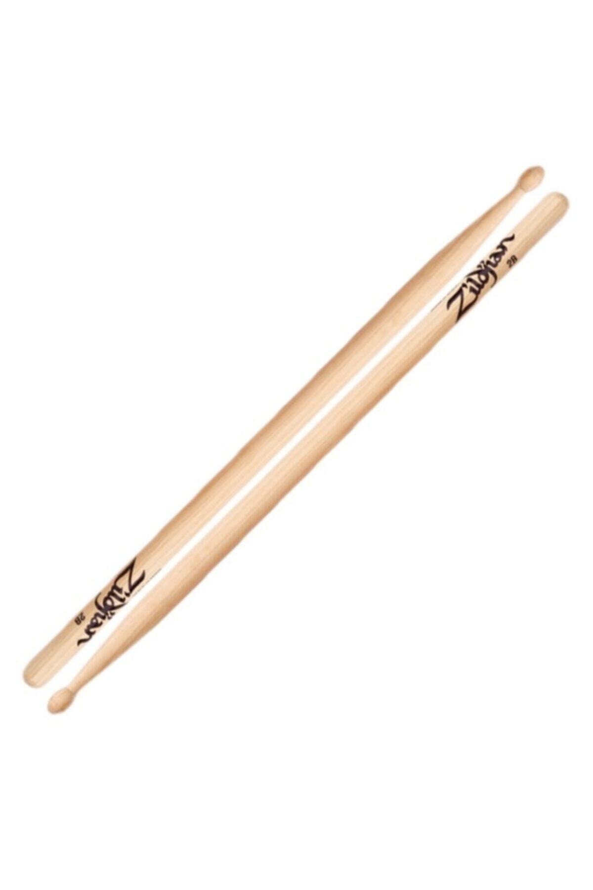 ZILDJIAN Bej 2b Baget