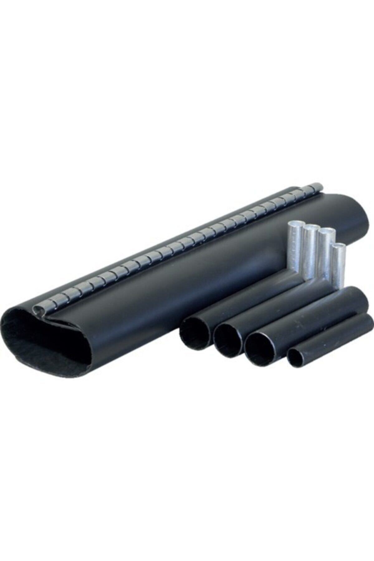 tamer 4x10 Fermuarlı Ek Muf 1 Kv