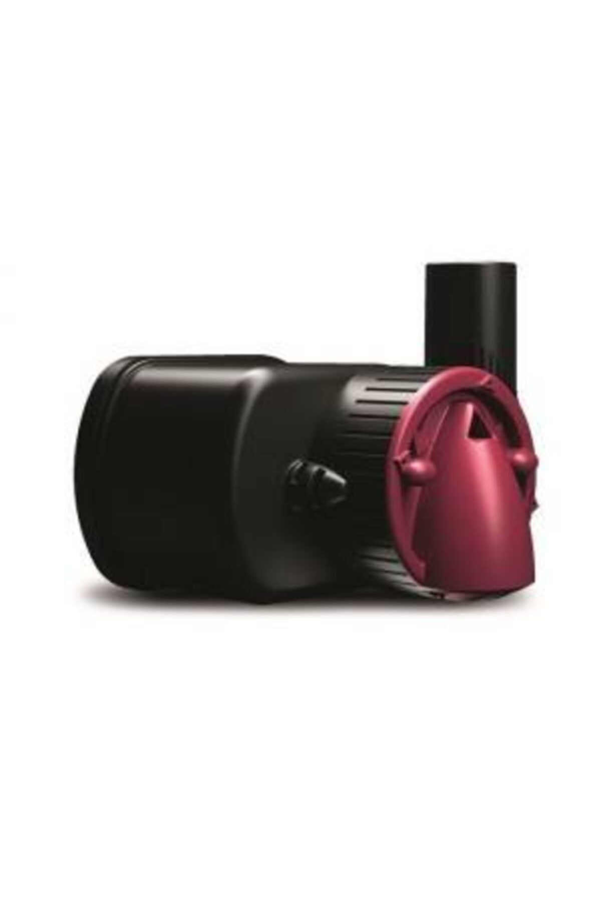 Hydor Pico 200 Sirkülasyon Ve Kafa Motoru