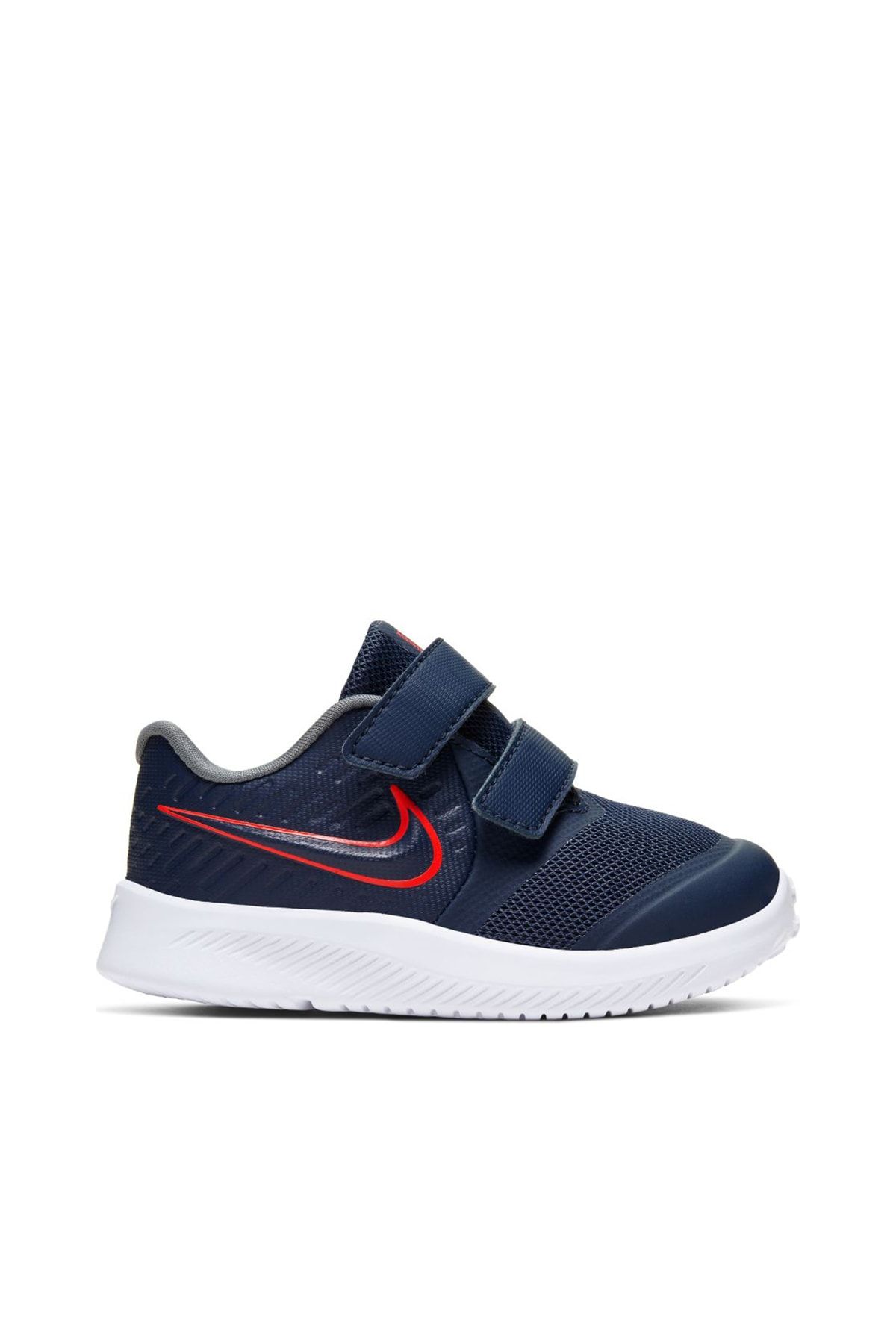 Nike Nike Star Runner 2 Tdv Trendyol