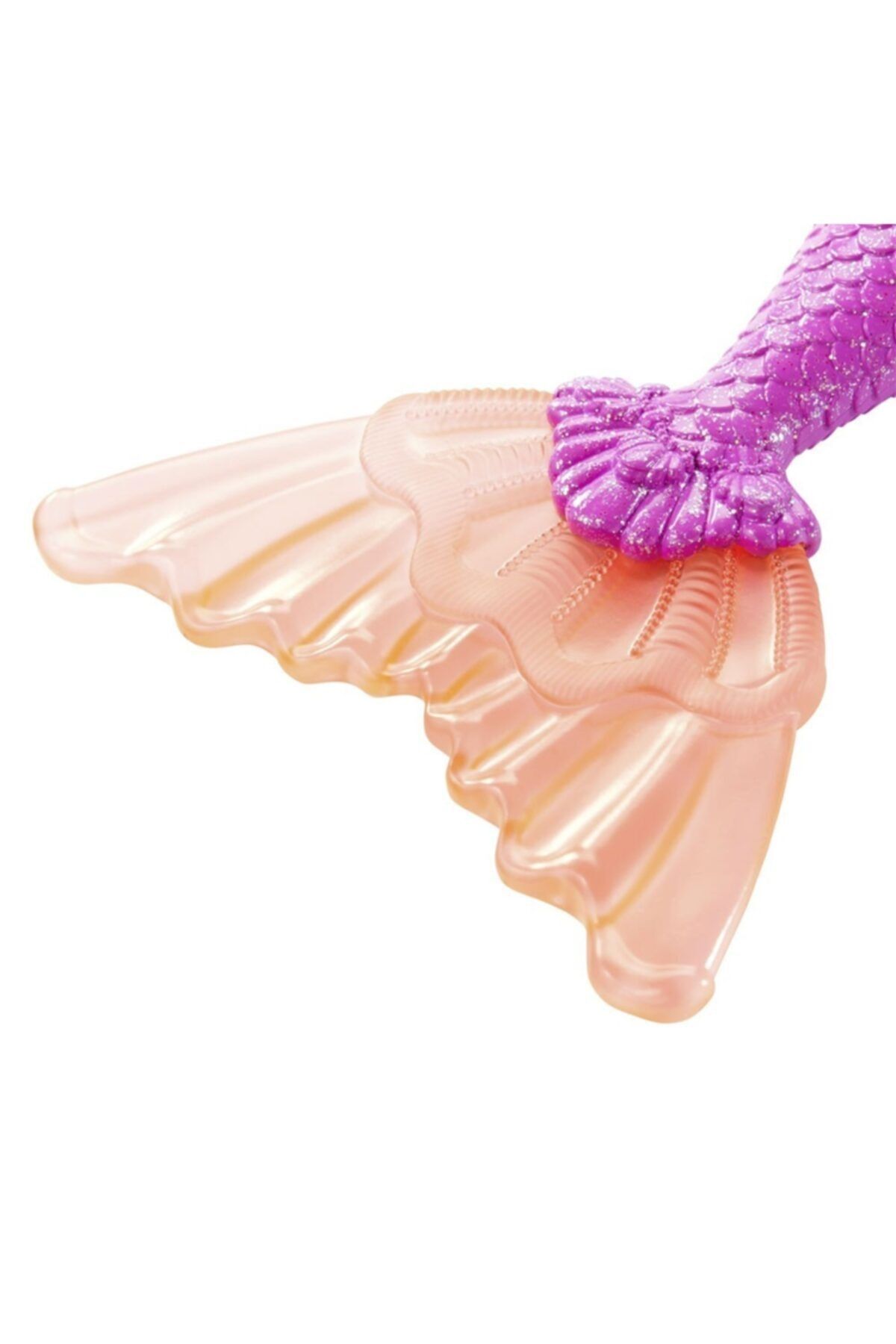 Barbie gjk07 deals