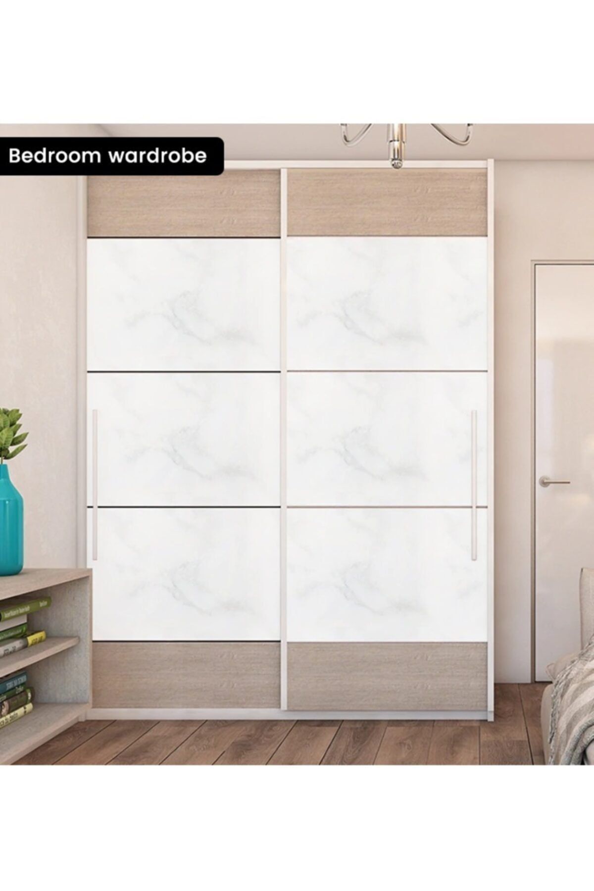 ebulduk kaplama kagidi mermer desenli kaplama masa tezgah kaplama kagidi 5 metre 60 cm fiyati yorumlari trendyol
