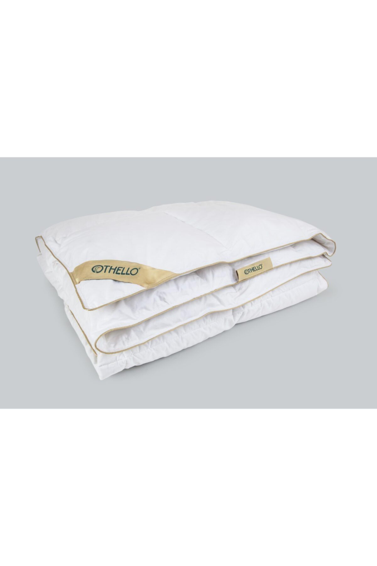OTHELLO Bimba Piuma 70 Baby Yorgan 95x145
