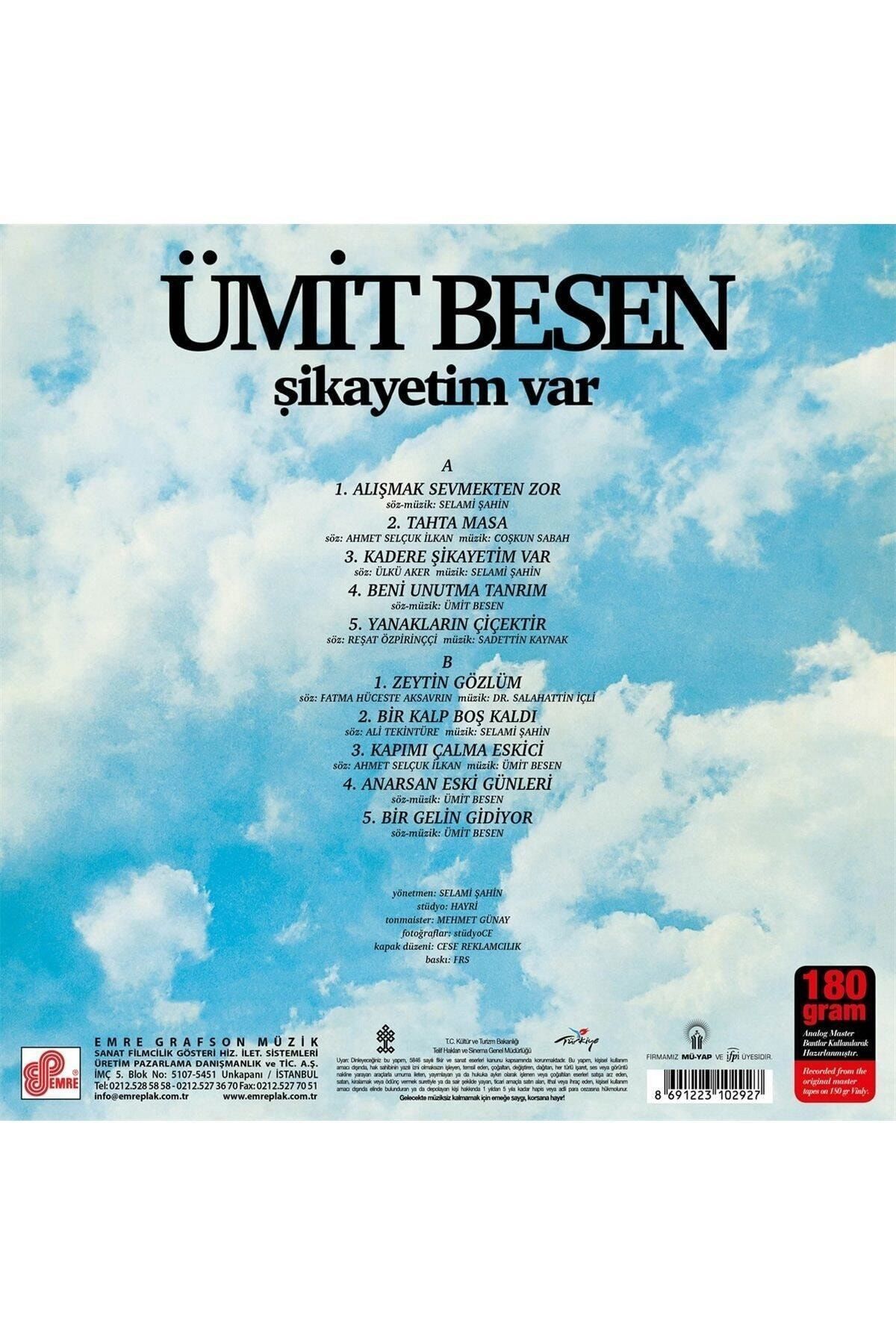 umit besen tahta masa mp3