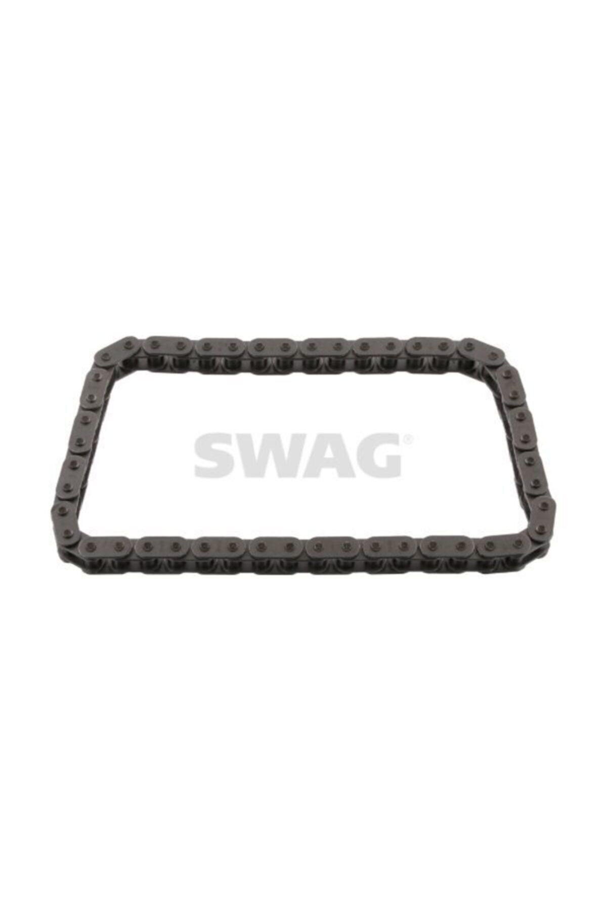 SWAG Yağ Pompa Zincirı 206/306/c5/307406/407 1.4-1.6-2.0 99- Febı 9268