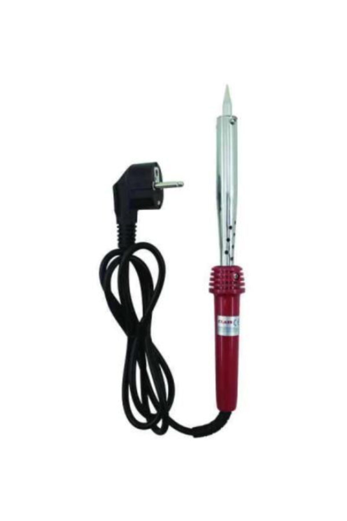 Class 100watt Kalem Havya