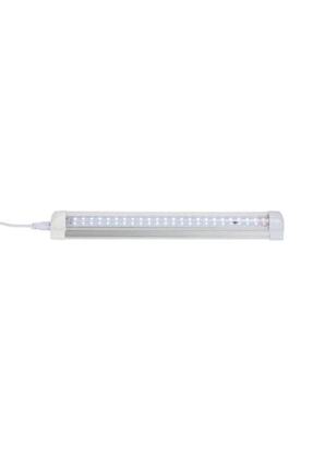 Microgreen Led 30 Cm 6000k Image 0