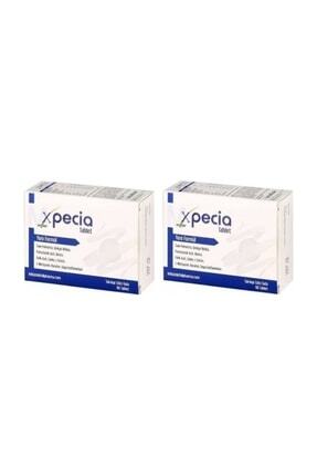 Erkek 60 Tablet (2 Adet) Image 0