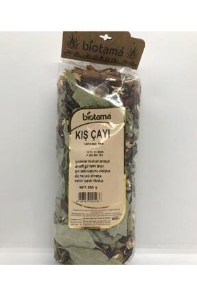Kış Çayı 200 Gr Image 0