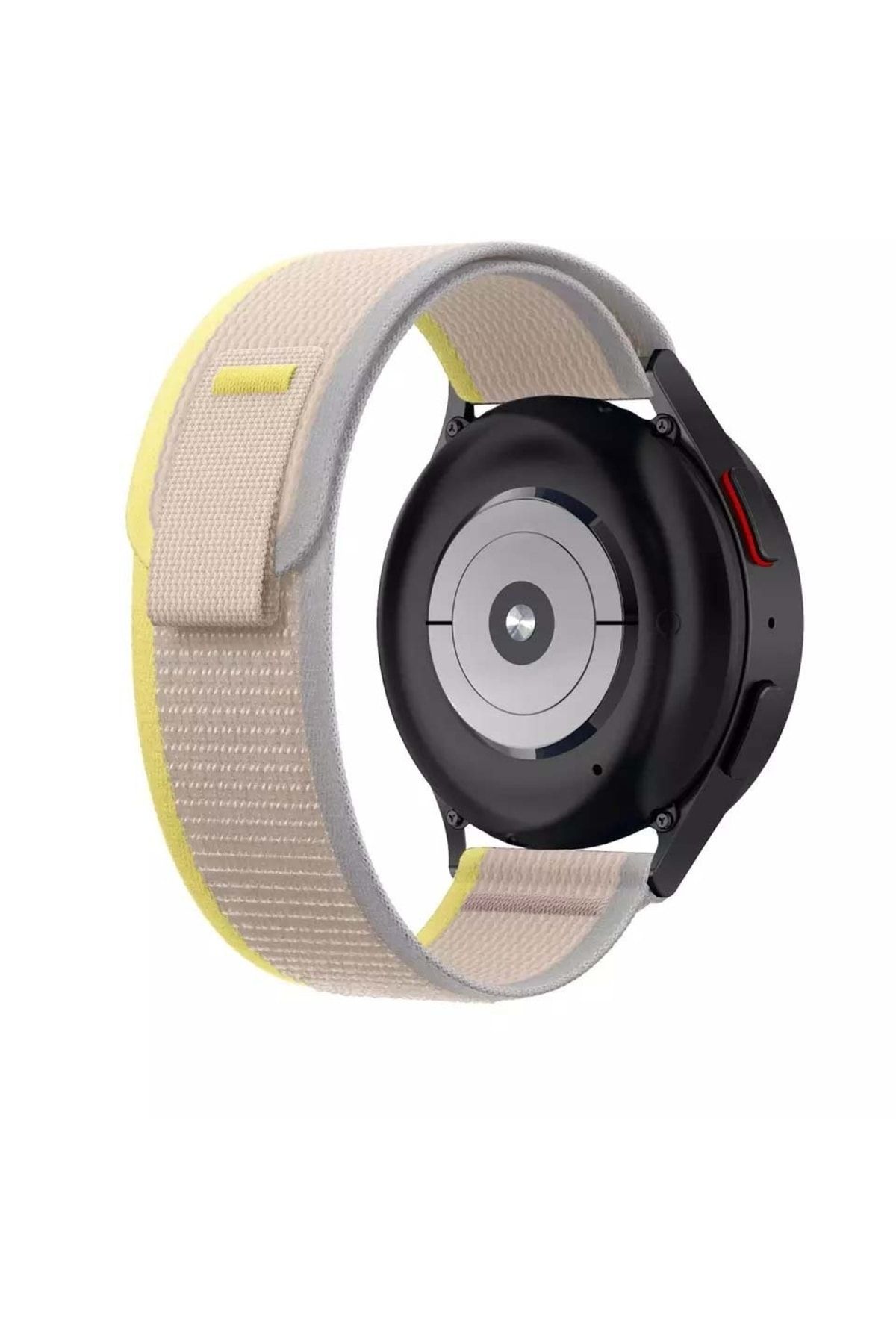 UnDePlus Amazfit Pace 1 2 Gtr Gtr 2 2e Lite Compatible 47 mm Honor