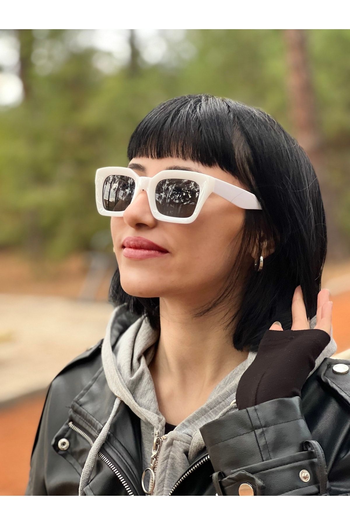 Celine deals 41450 sunglasses