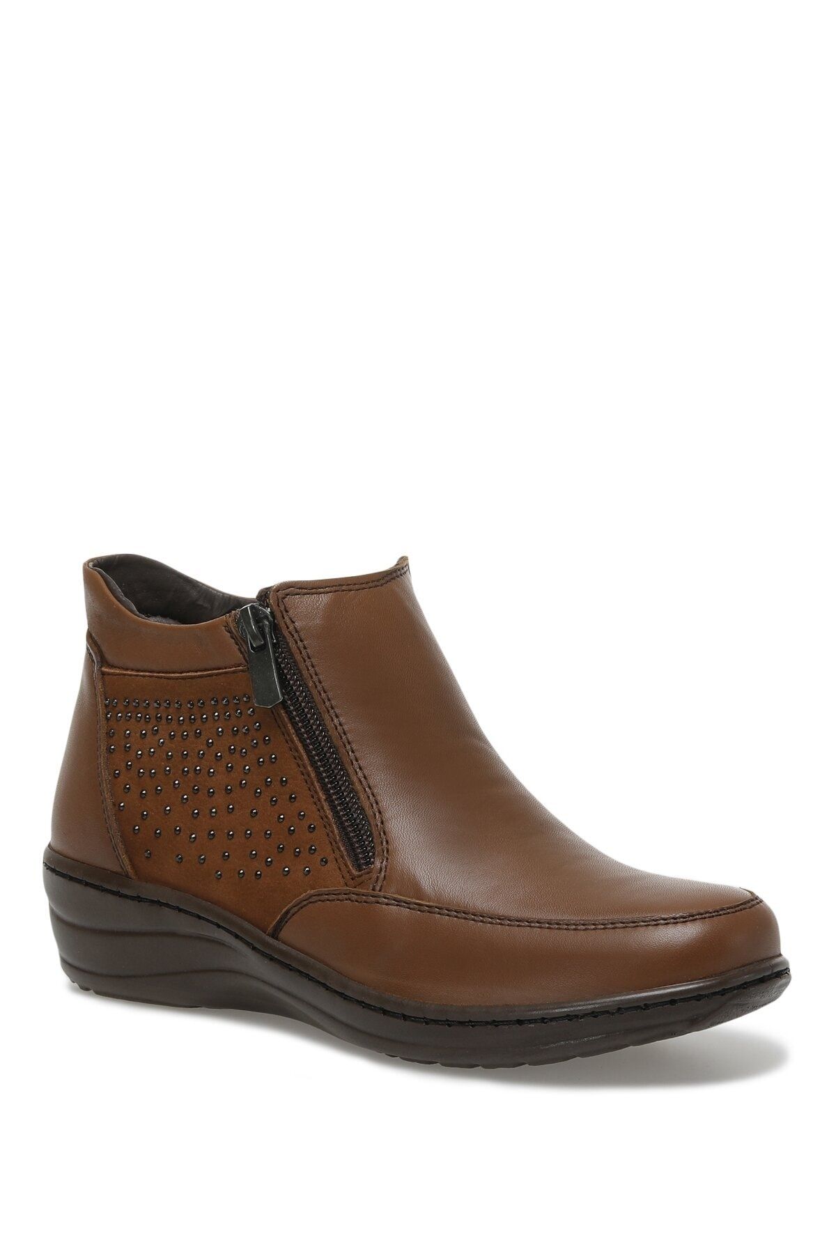 Andrea catalogo zapatos 2025 dama