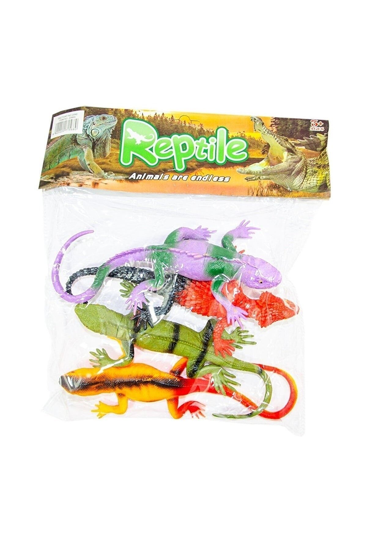 Modelling toys store