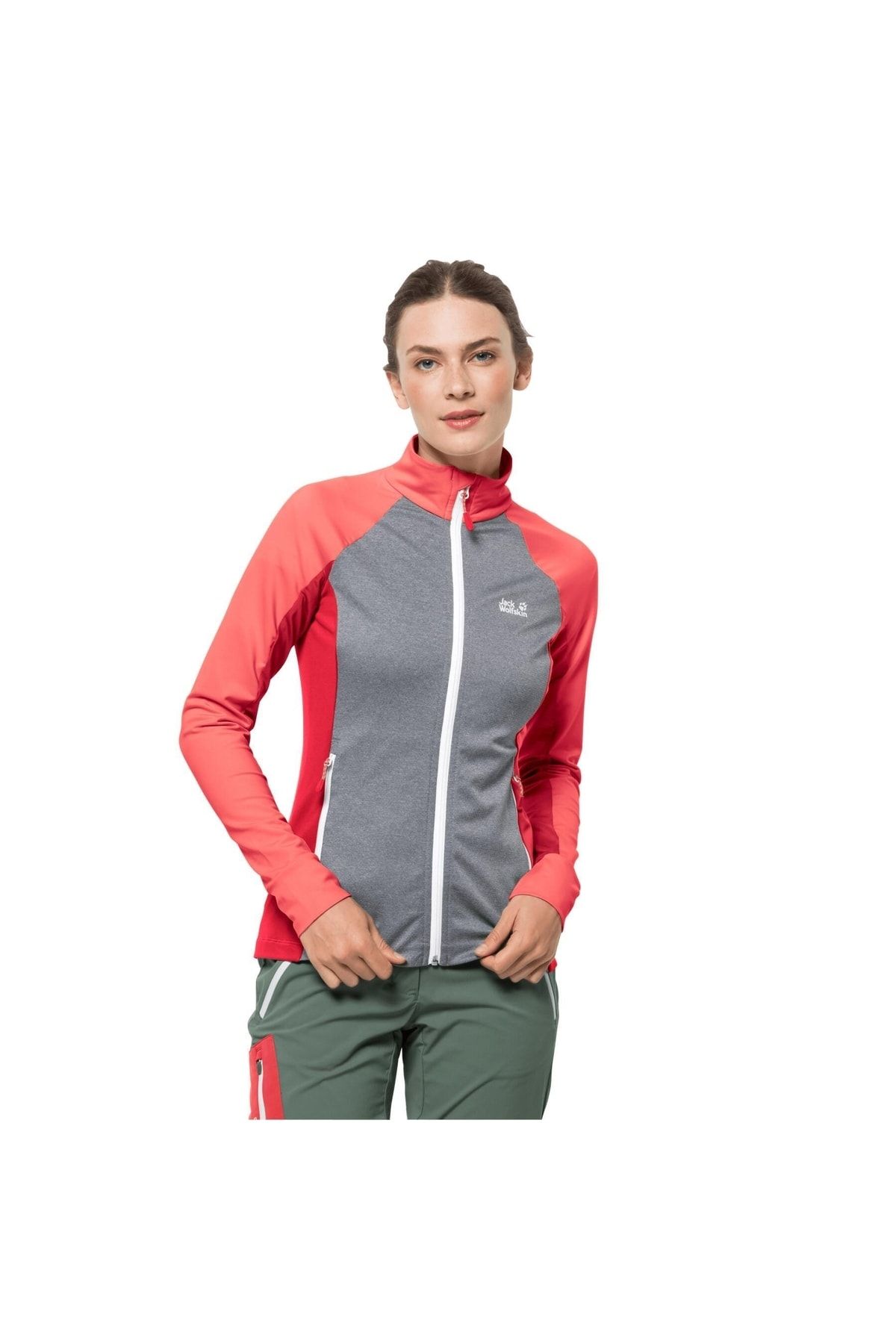 Jack wolfskin milford jacket new arrivals