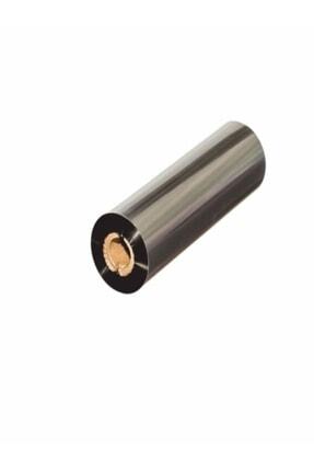 Ribon 110x74 Mm Image 0