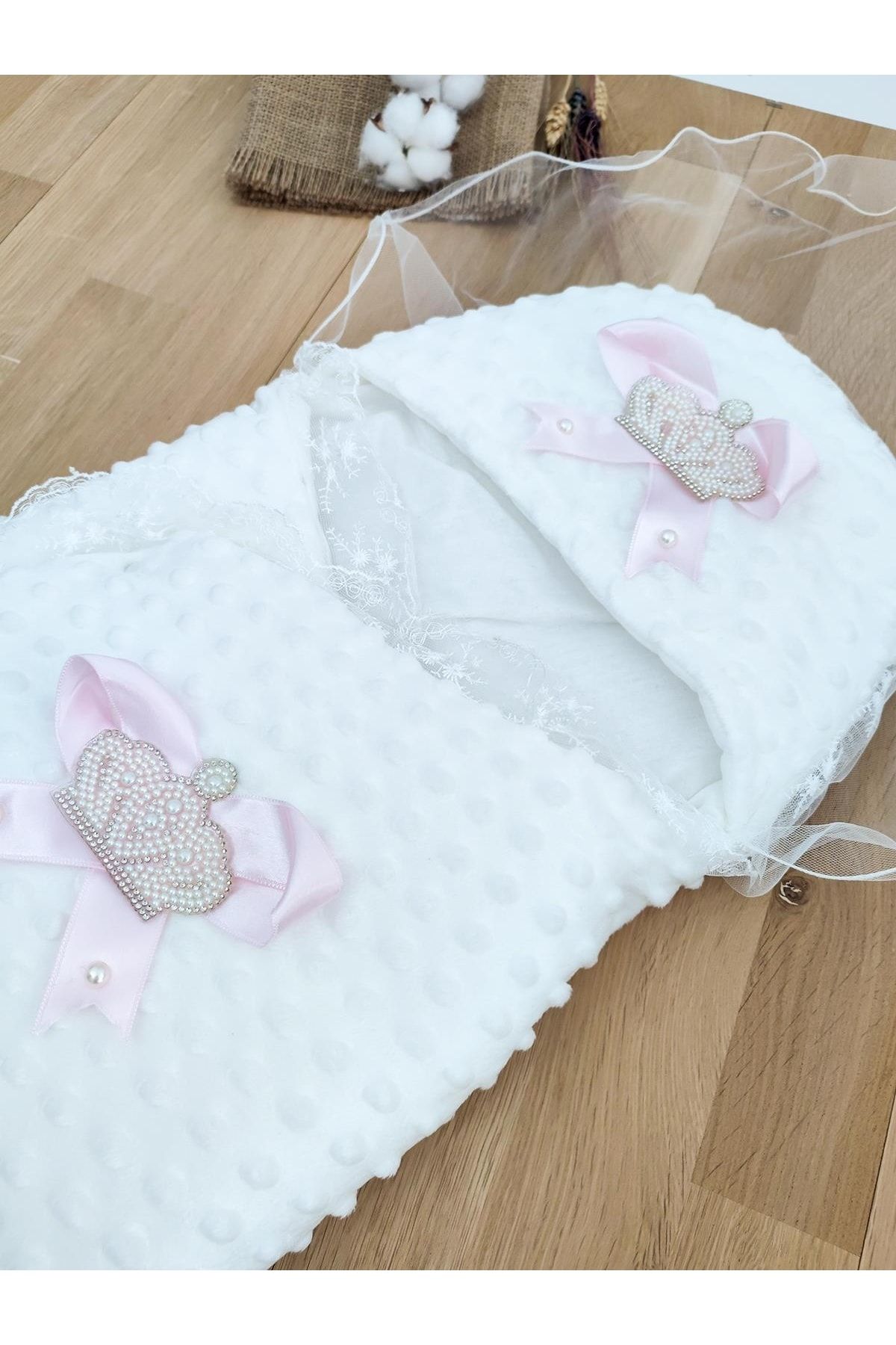 Chick pea outlet baby swaddle