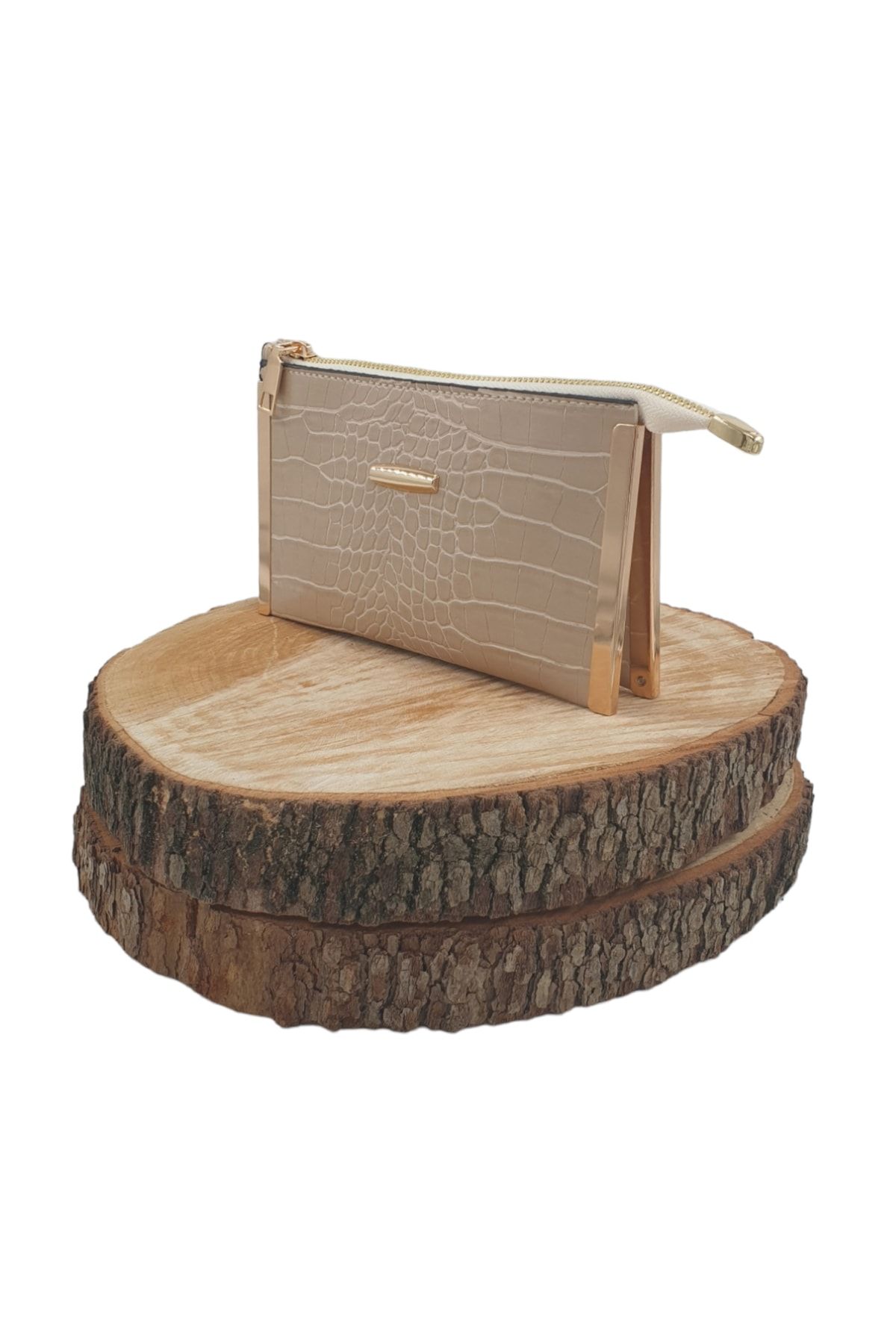 Cream colored hotsell wallet