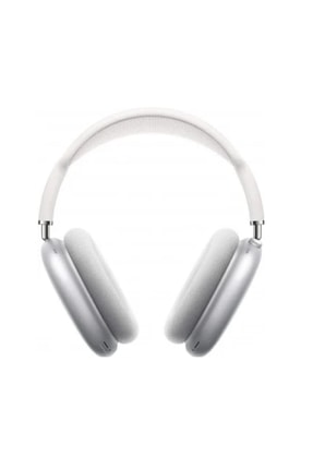 Max-ios-android Uyumlu Bluetooth Kulaklık Logolu A Kalite Image 1