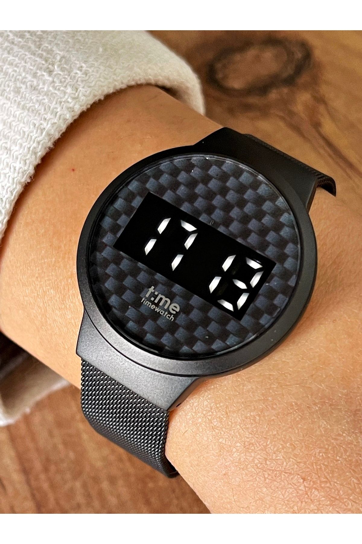 Braun bn0036 shop
