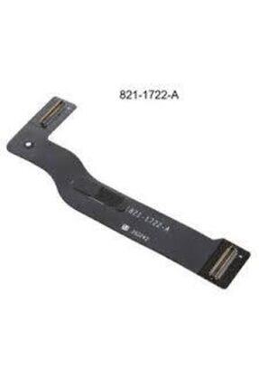 Macbook Air Harddisk Kablo Flex A1466 821-1722-a 923-0440 Image 0