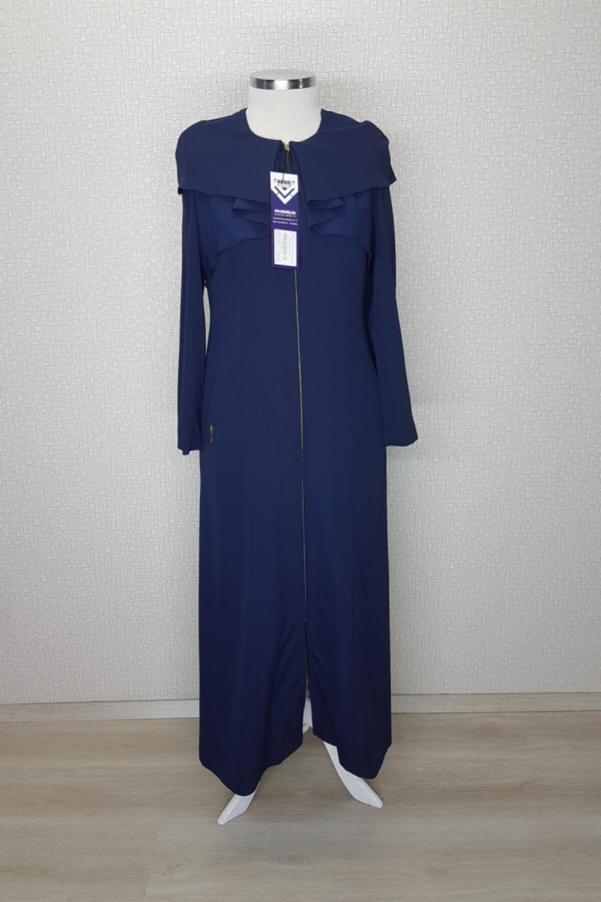 Doque 55044 Pardesü