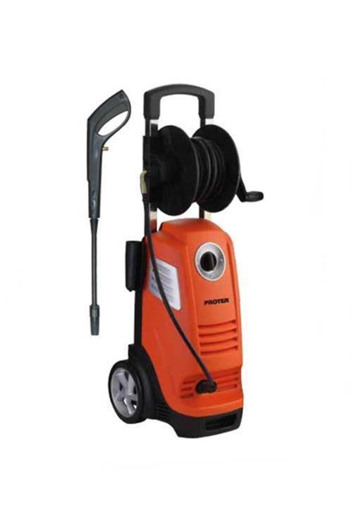 Proter Pr 2170 Basınçlı Oto Yıkama Makinesi