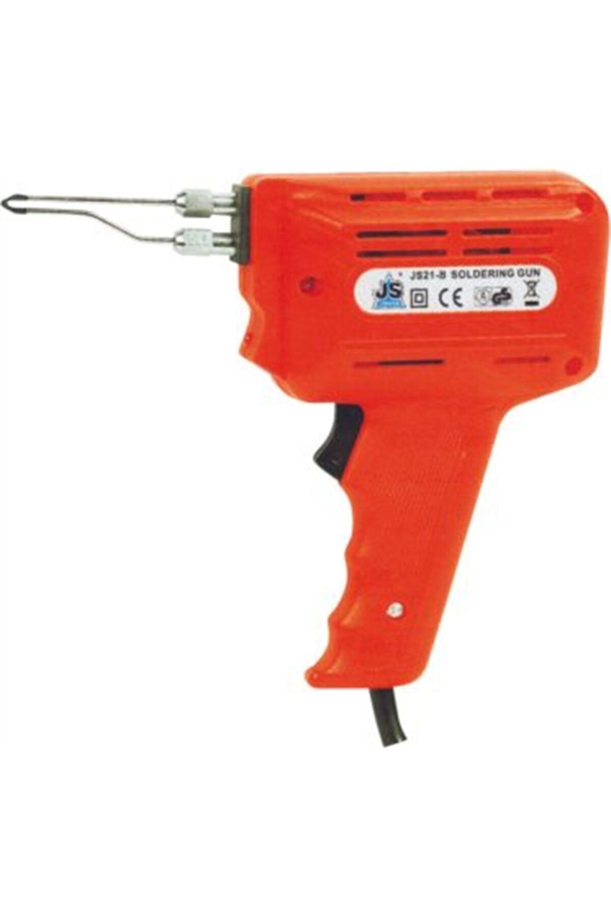 PANYI 250 Watt Tabanca Havya