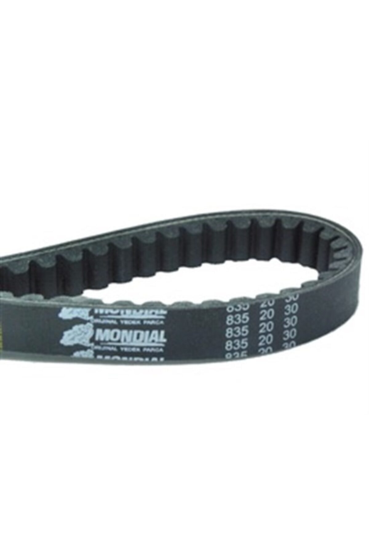 Mondial Kayış Zat 150 835.20.30