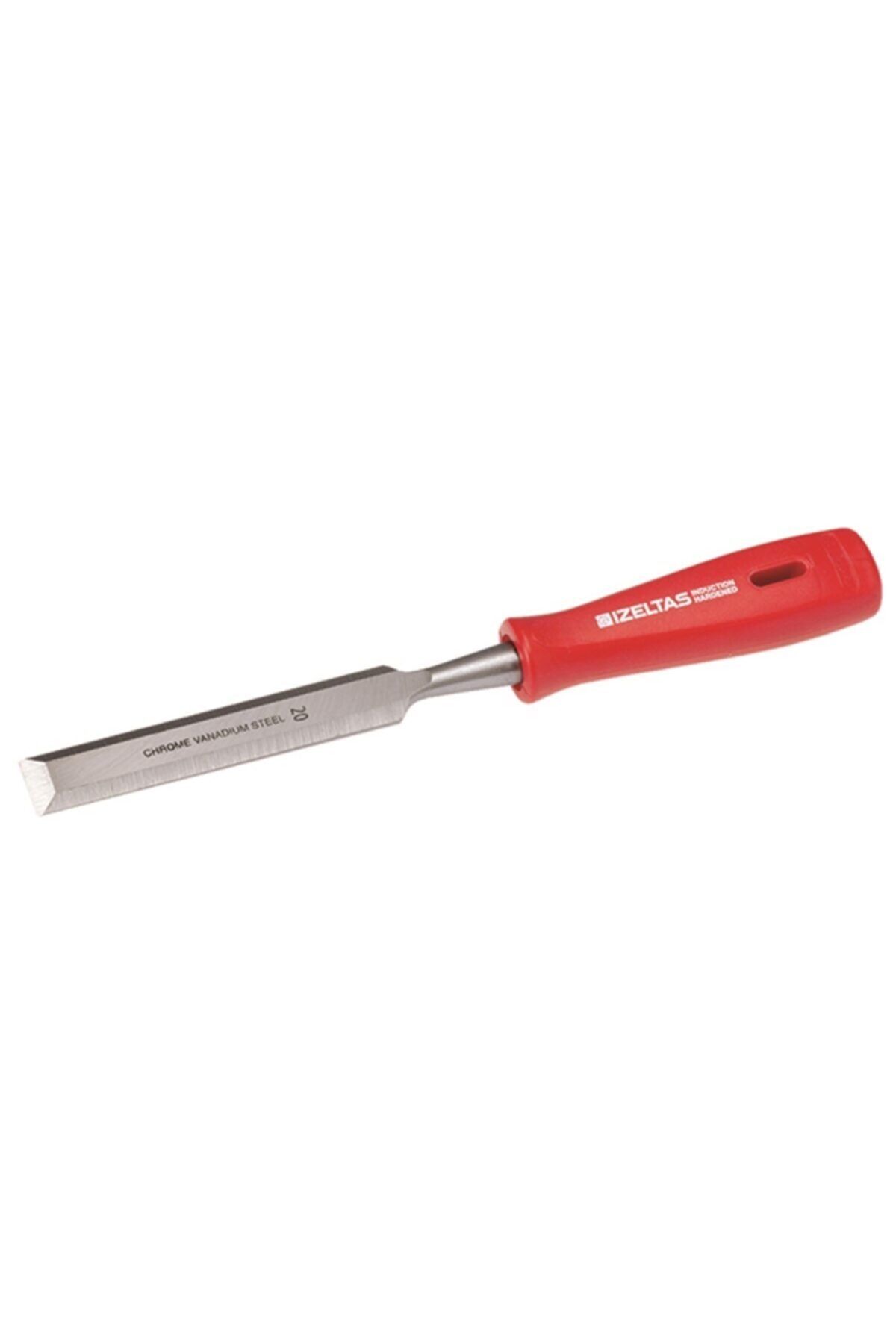 İzeltaş 20 mm Iskarpela