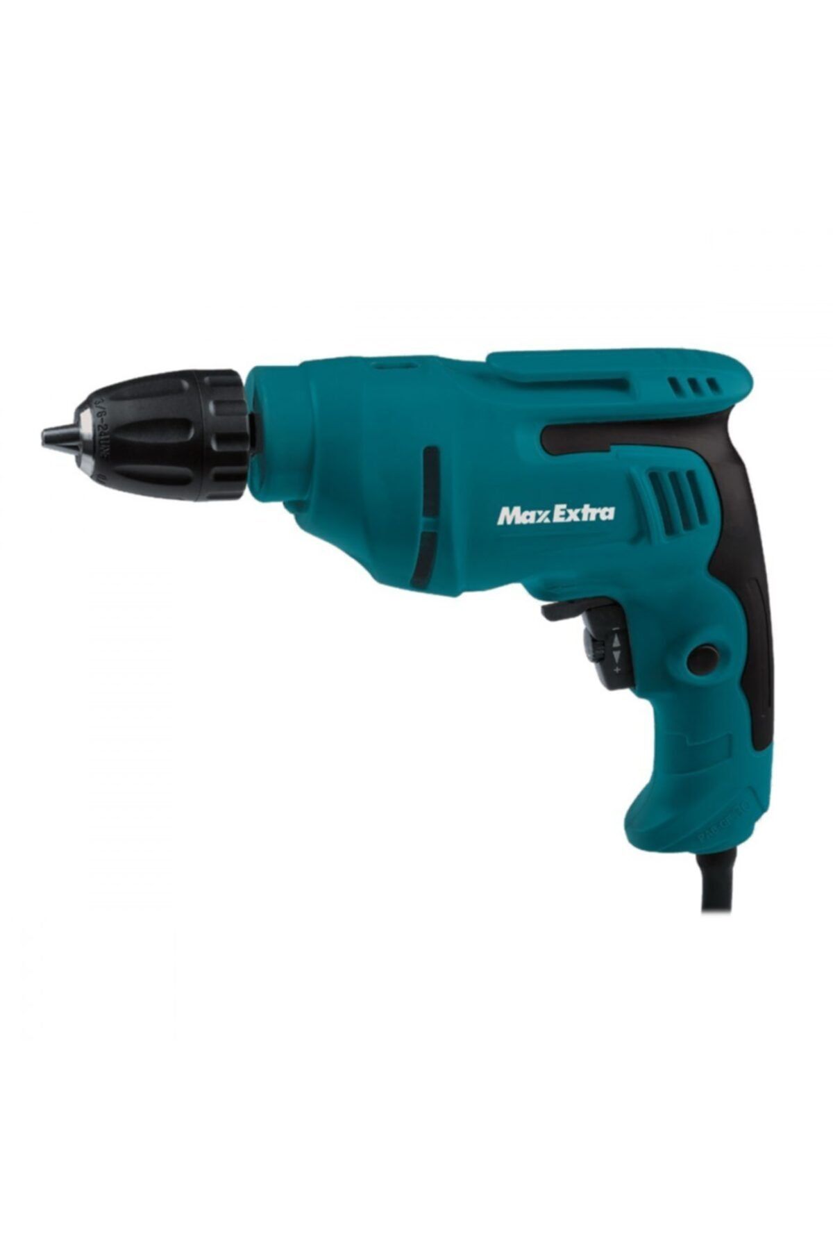 Max Extra Max-extra Mxp5010 Darbesiz Matkap