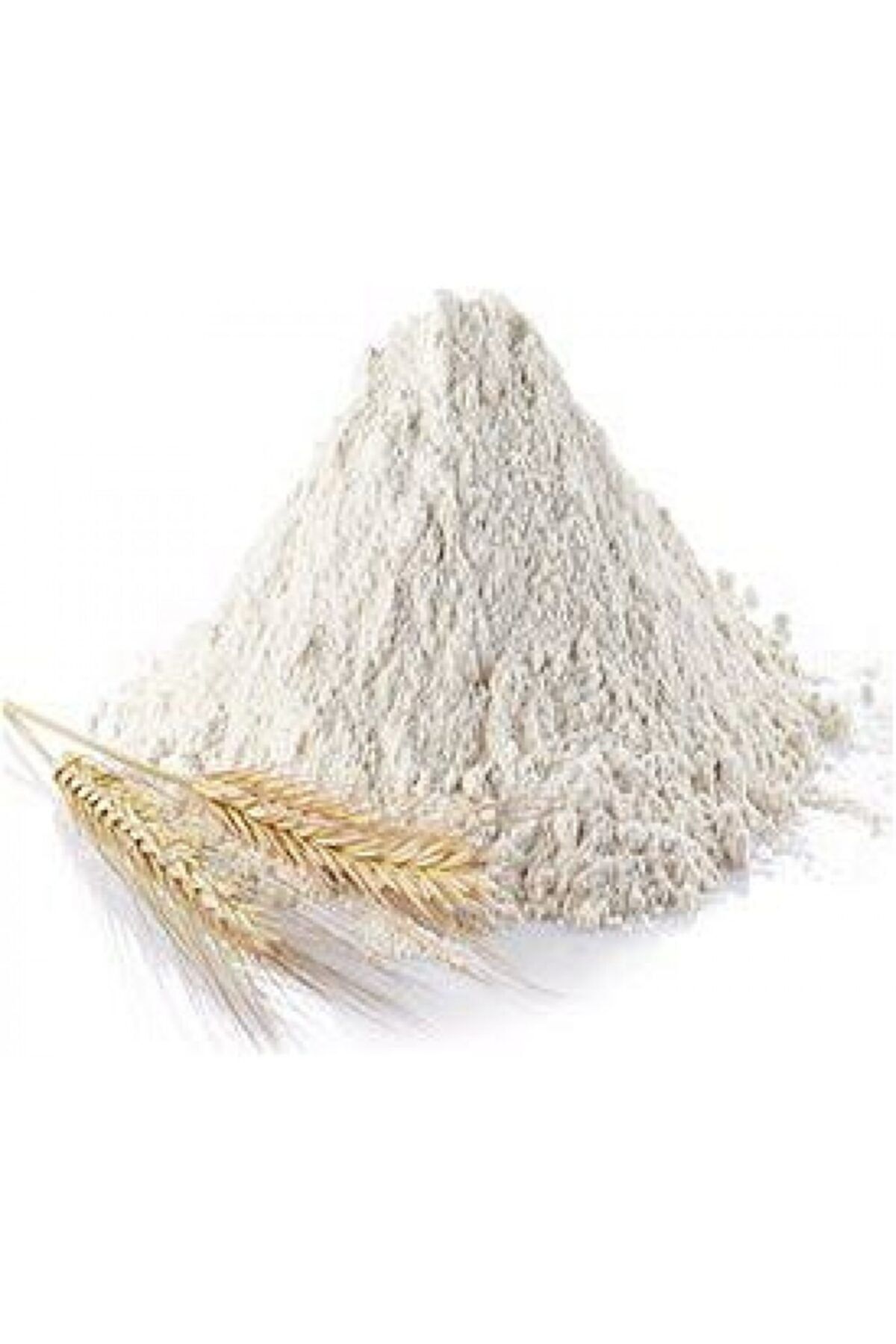 Halaoğlu Değirmen Unu 1 kg