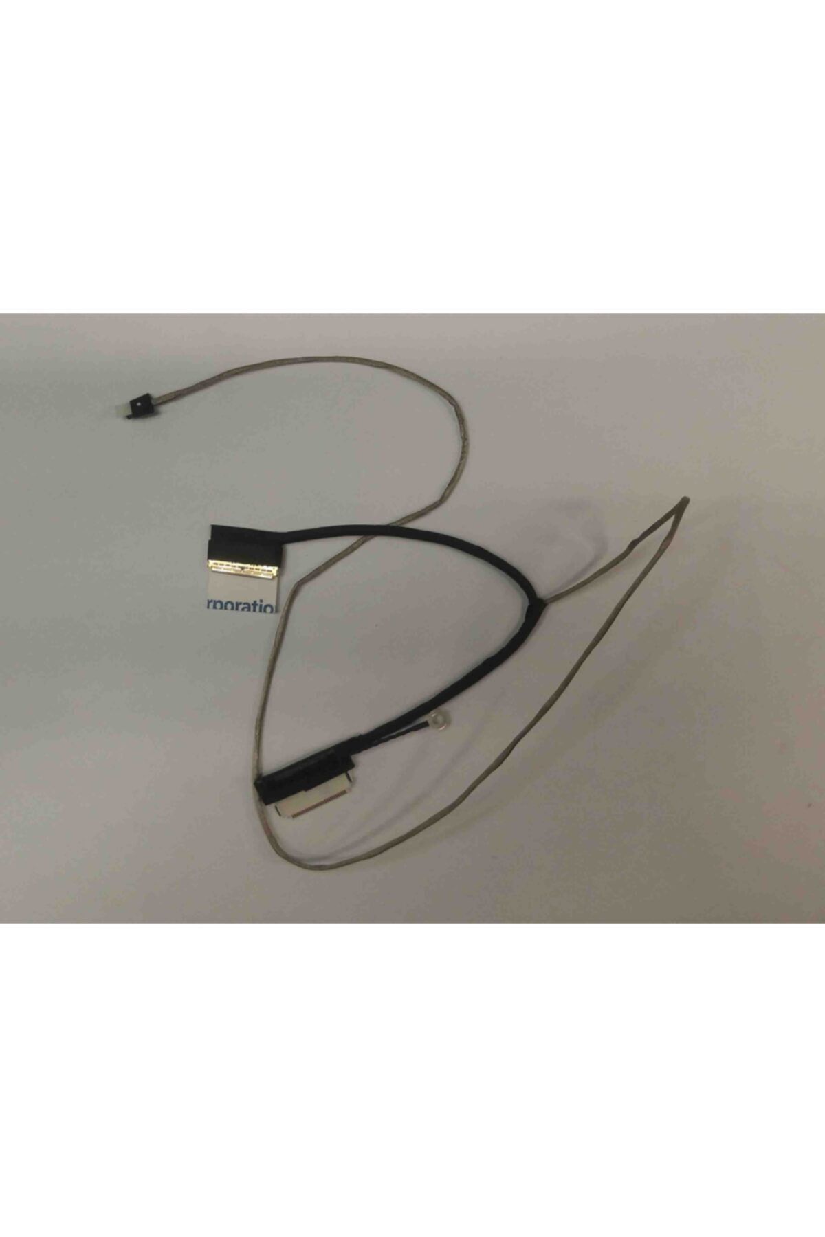Casper F800 Lcd Data Kablosu Orjinal