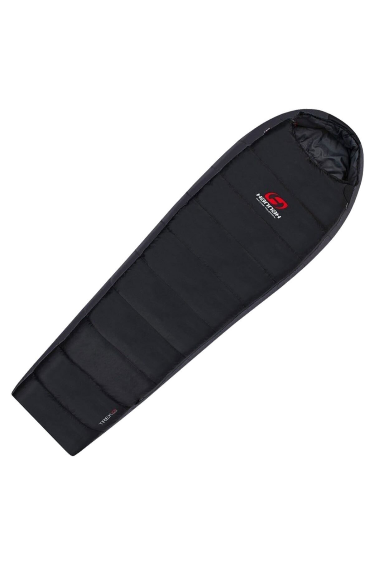 HANNAH Trek 200 Wide -11c Uyku Tulumu Sol Fermuar