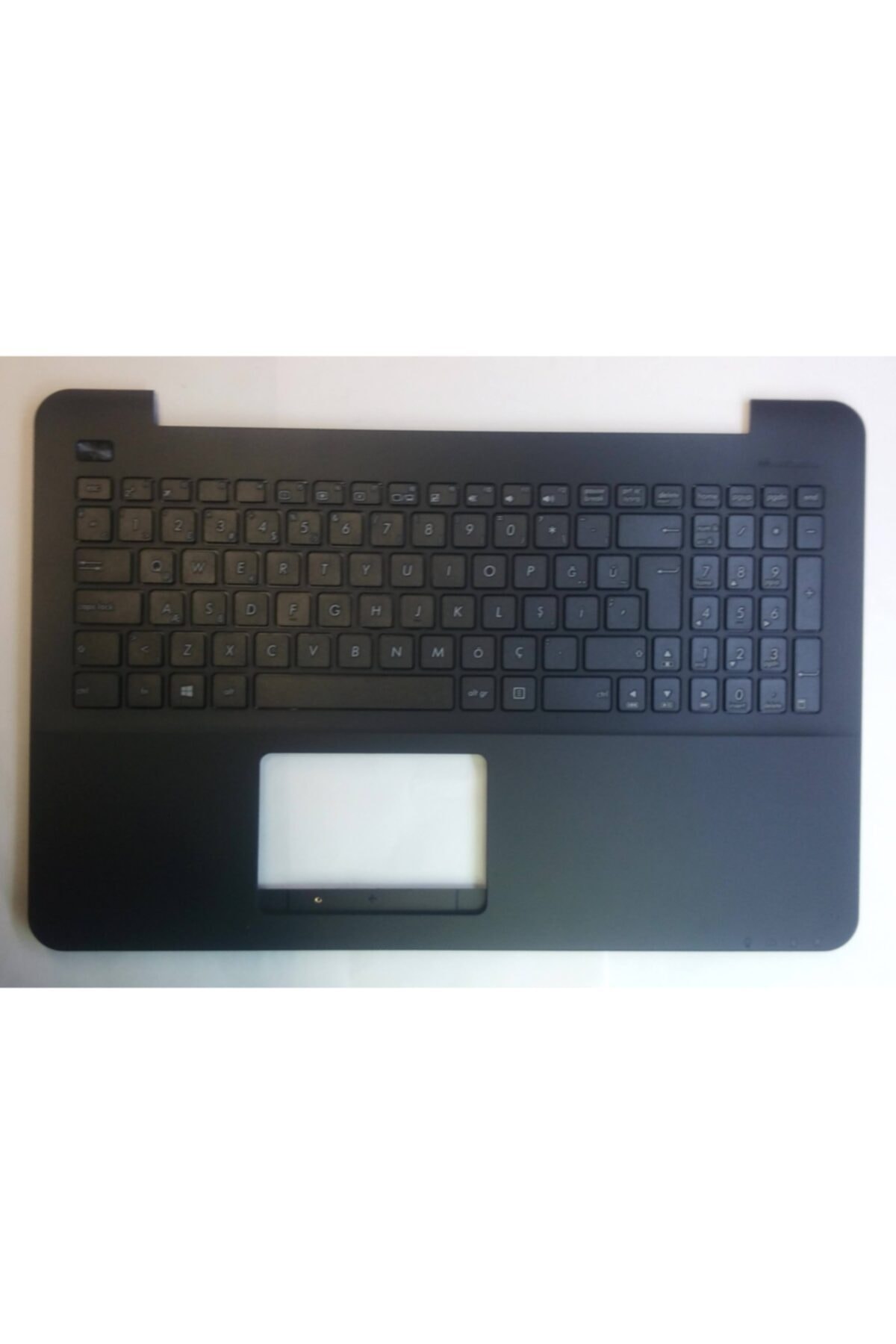 ASUS X554 Klavye Orjinal