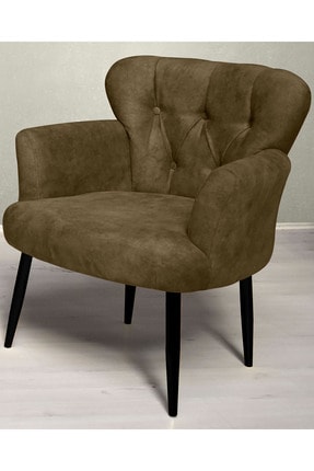 Berjer Koltuk Modelleri Tekli Koltuk Fiyatlari Trendyol